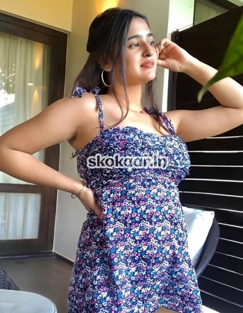 Killer Look Girls Ludhiana Call Girl Service