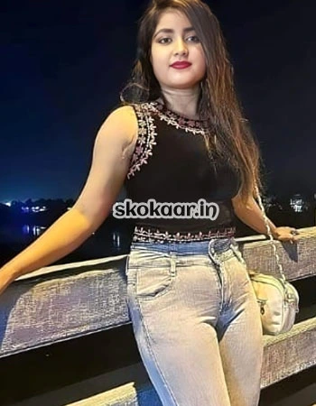 Jasreen - Call Girls in Ludhiana
